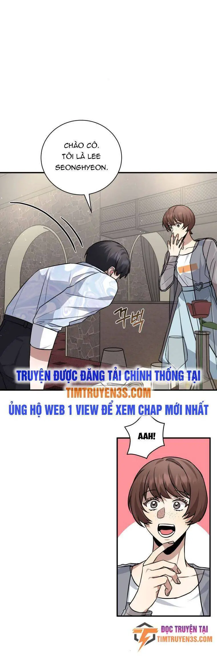 Trở Thành Siêu Diễn Viên Chỉ Bằng Việc Đọc Sách Nettruyen ZZZ Chương 25 Page 35