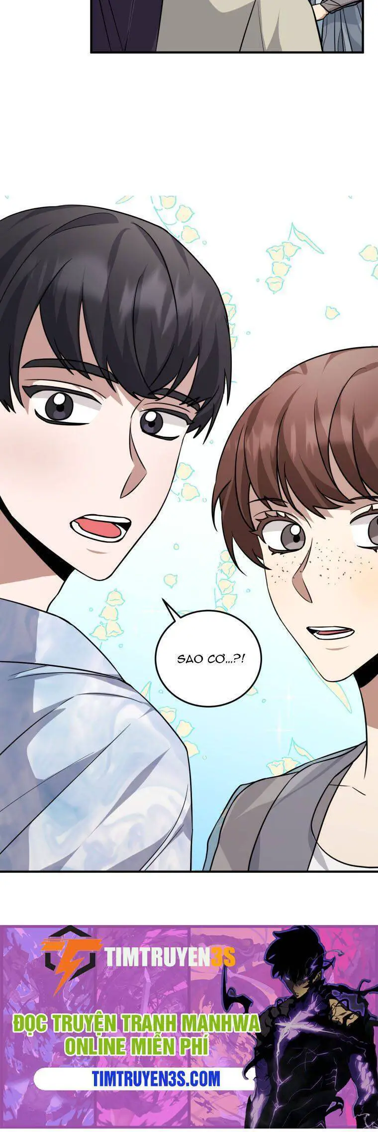 Trở Thành Siêu Diễn Viên Chỉ Bằng Việc Đọc Sách Nettruyen ZZZ Chương 25 Page 41