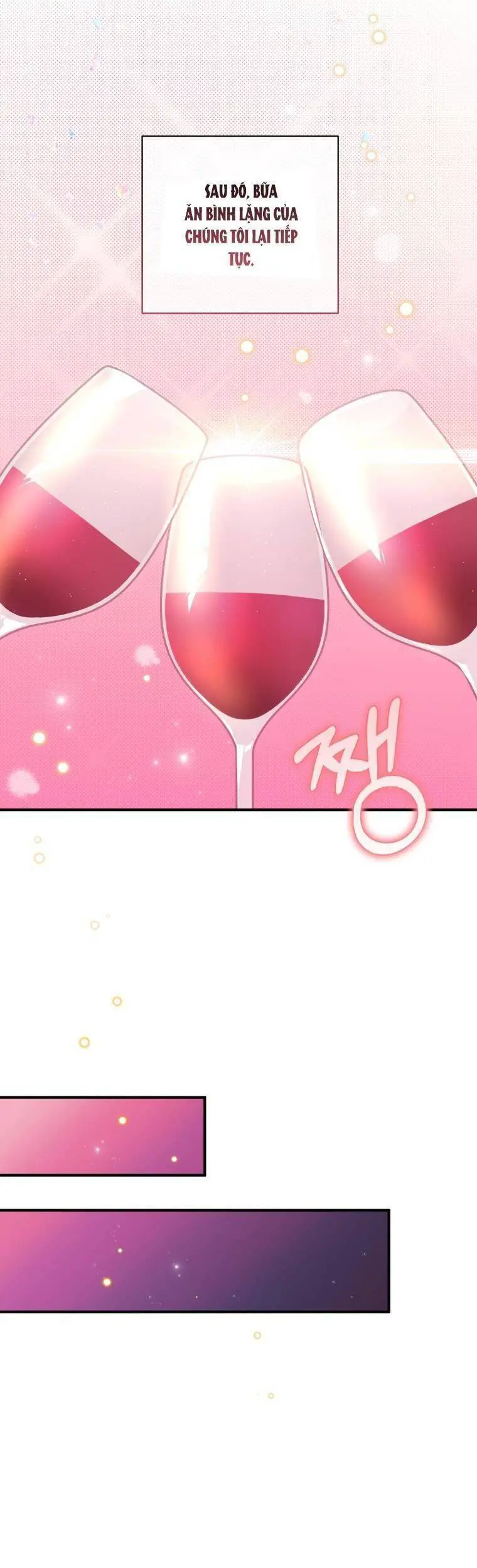 Trở Thành Siêu Diễn Viên Chỉ Bằng Việc Đọc Sách Nettruyen ZZZ Chương 26 Page 15