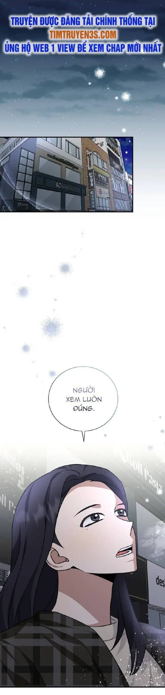Trở Thành Siêu Diễn Viên Chỉ Bằng Việc Đọc Sách Nettruyen ZZZ Chương 26 Page 18