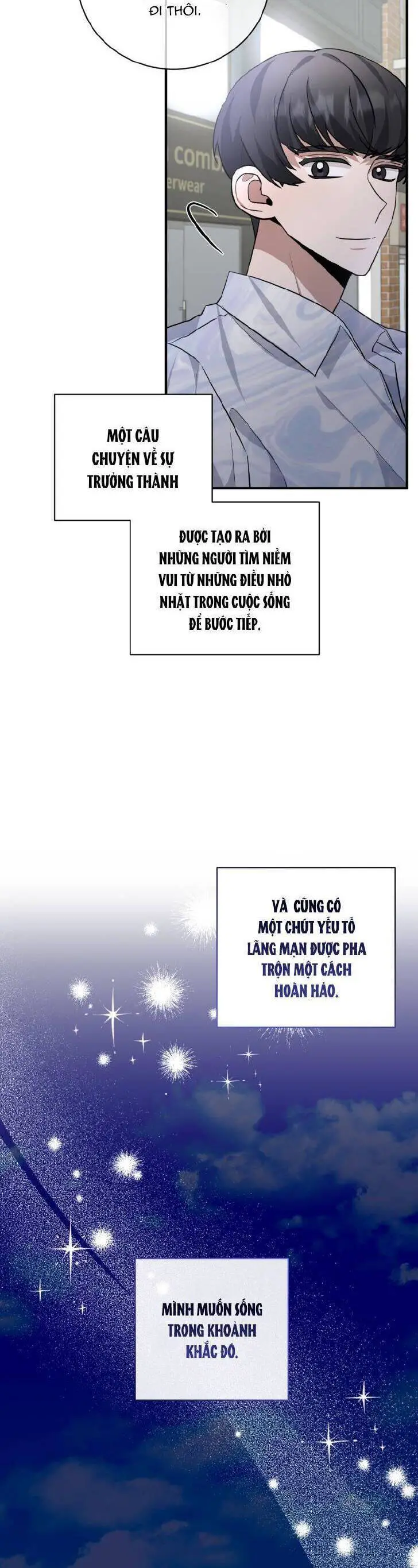 Trở Thành Siêu Diễn Viên Chỉ Bằng Việc Đọc Sách Nettruyen ZZZ Chương 26 Page 30