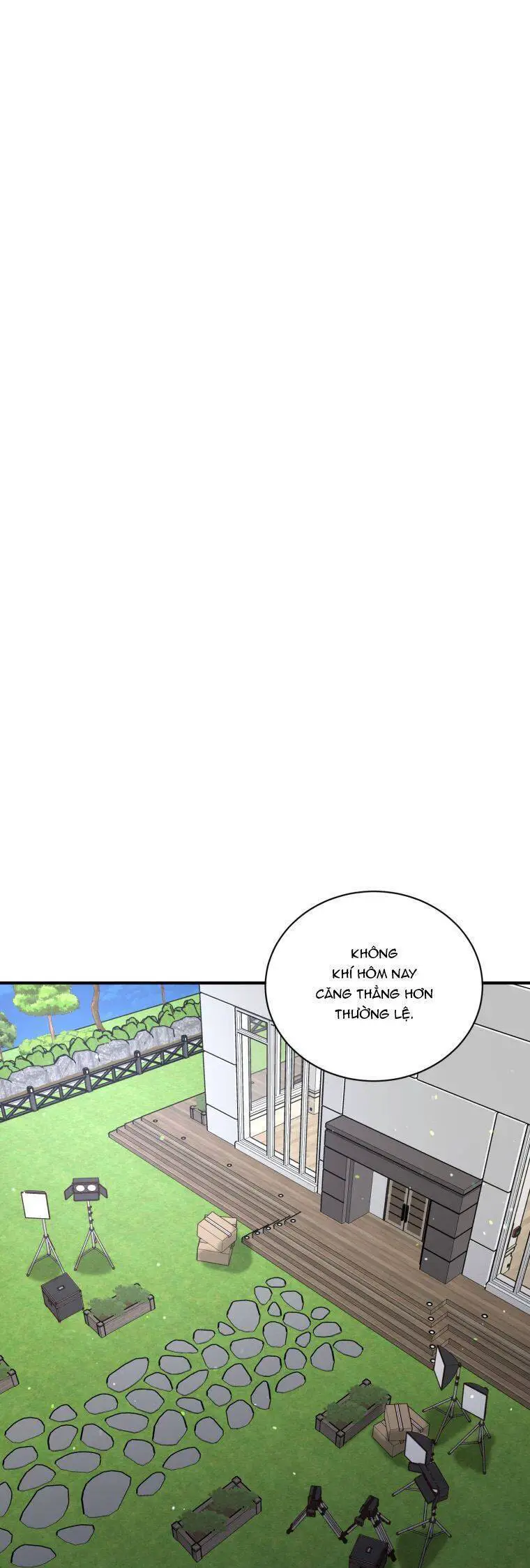 Trở Thành Siêu Diễn Viên Chỉ Bằng Việc Đọc Sách Nettruyen ZZZ Chương 37 Page 17