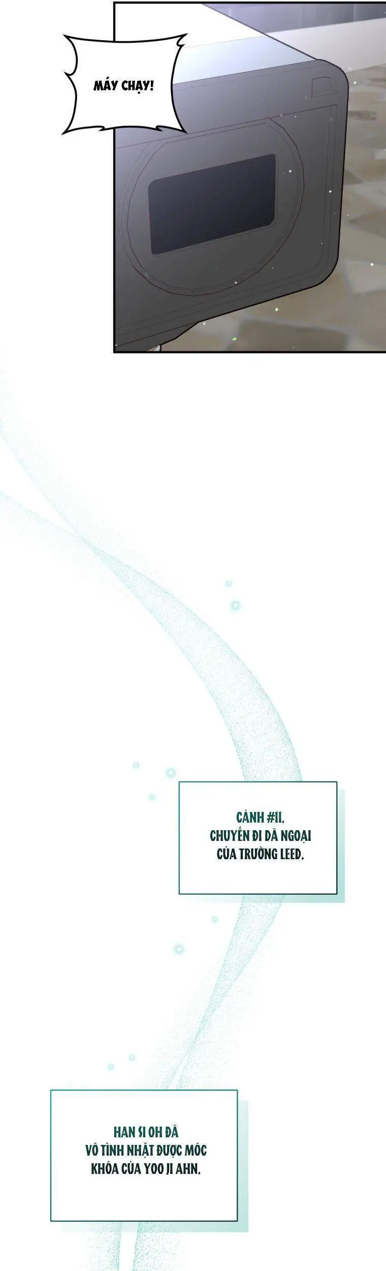 Trở Thành Siêu Diễn Viên Chỉ Bằng Việc Đọc Sách Nettruyen ZZZ Chương 37 Page 23