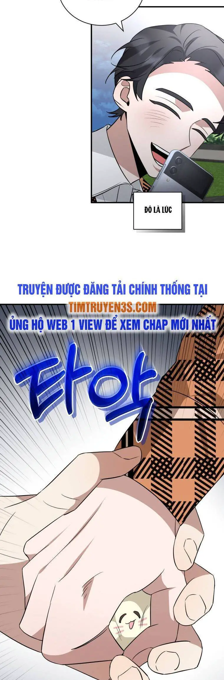 Trở Thành Siêu Diễn Viên Chỉ Bằng Việc Đọc Sách Nettruyen ZZZ Chương 37 Page 29