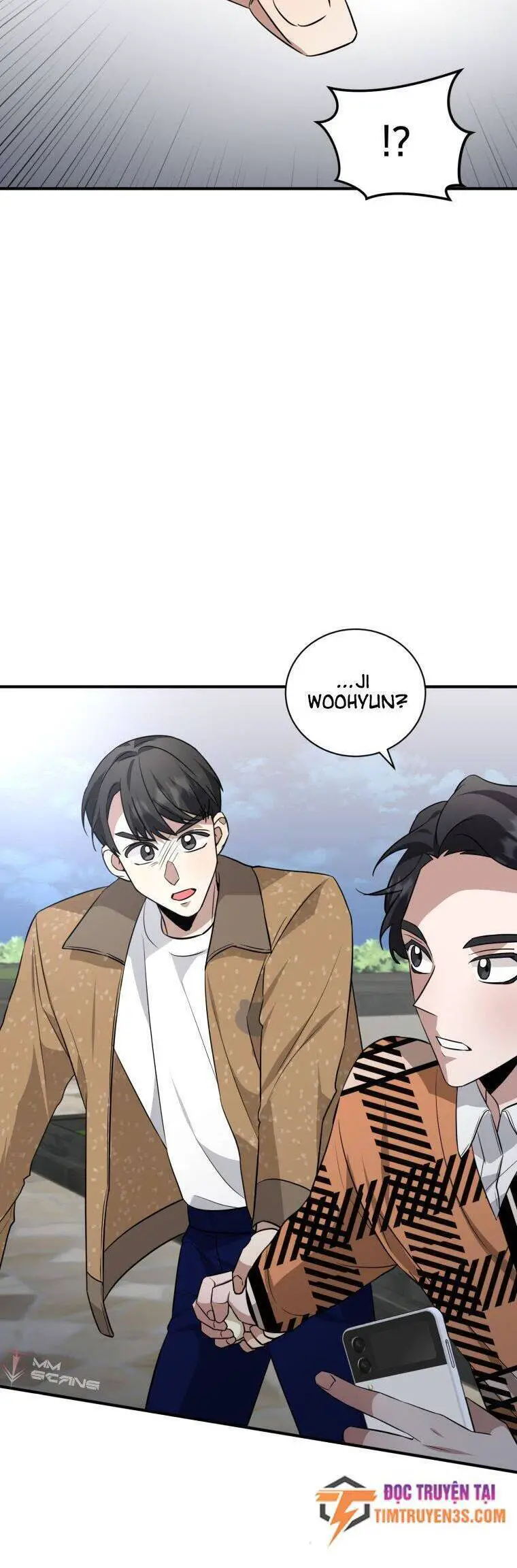 Trở Thành Siêu Diễn Viên Chỉ Bằng Việc Đọc Sách Nettruyen ZZZ Chương 37 Page 30