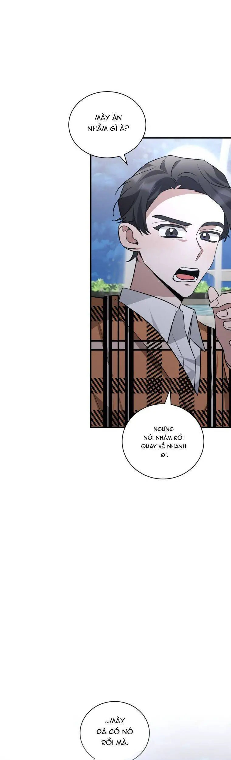 Trở Thành Siêu Diễn Viên Chỉ Bằng Việc Đọc Sách Nettruyen ZZZ Chương 37 Page 33