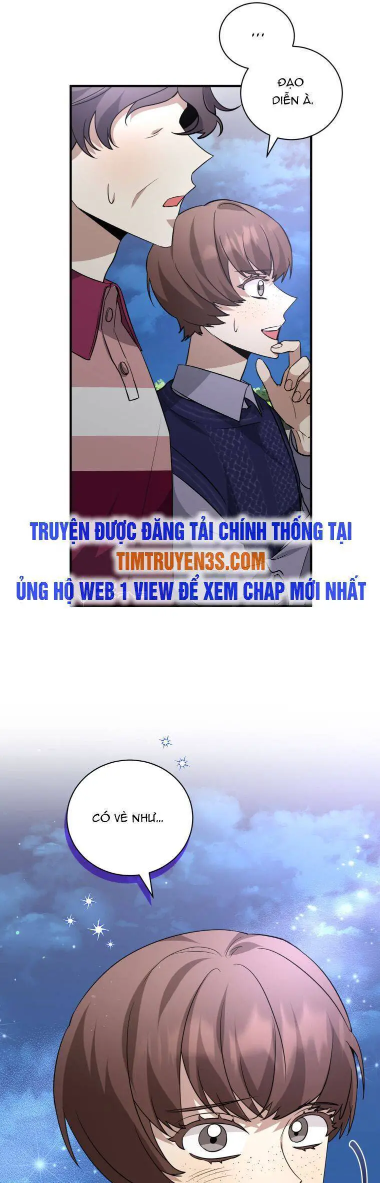 Trở Thành Siêu Diễn Viên Chỉ Bằng Việc Đọc Sách Nettruyen ZZZ Chương 37 Page 43