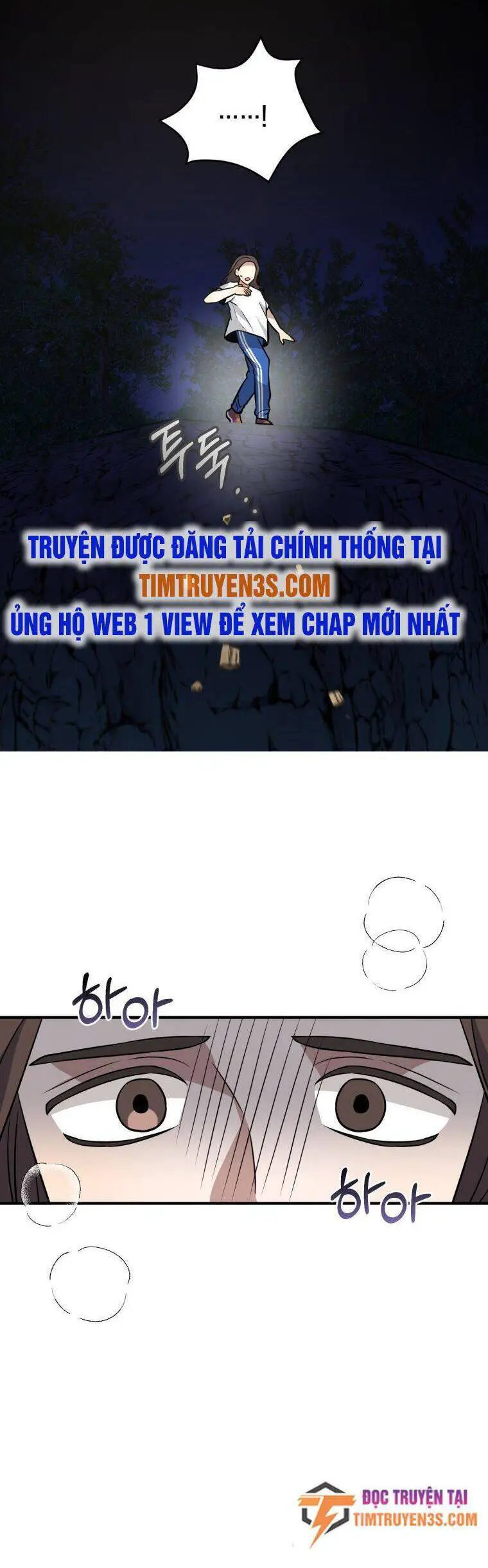 Trở Thành Siêu Diễn Viên Chỉ Bằng Việc Đọc Sách Nettruyen ZZZ Chương 23 Page 36