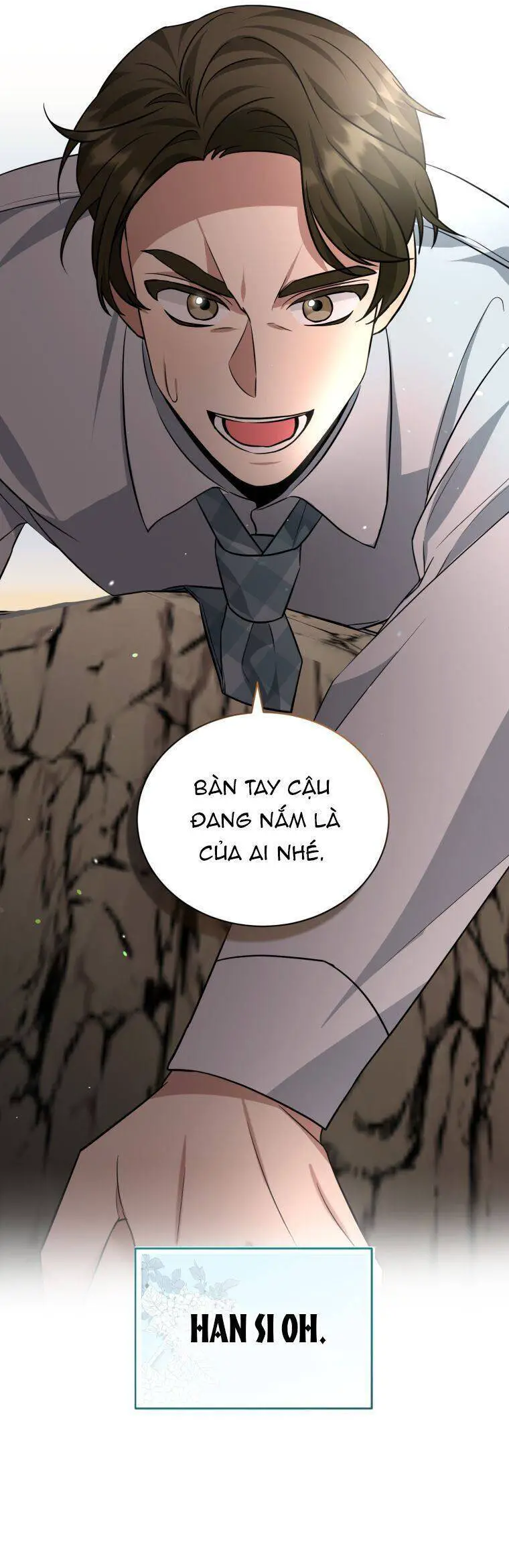 Trở Thành Siêu Diễn Viên Chỉ Bằng Việc Đọc Sách Nettruyen ZZZ Chương 23 Page 40
