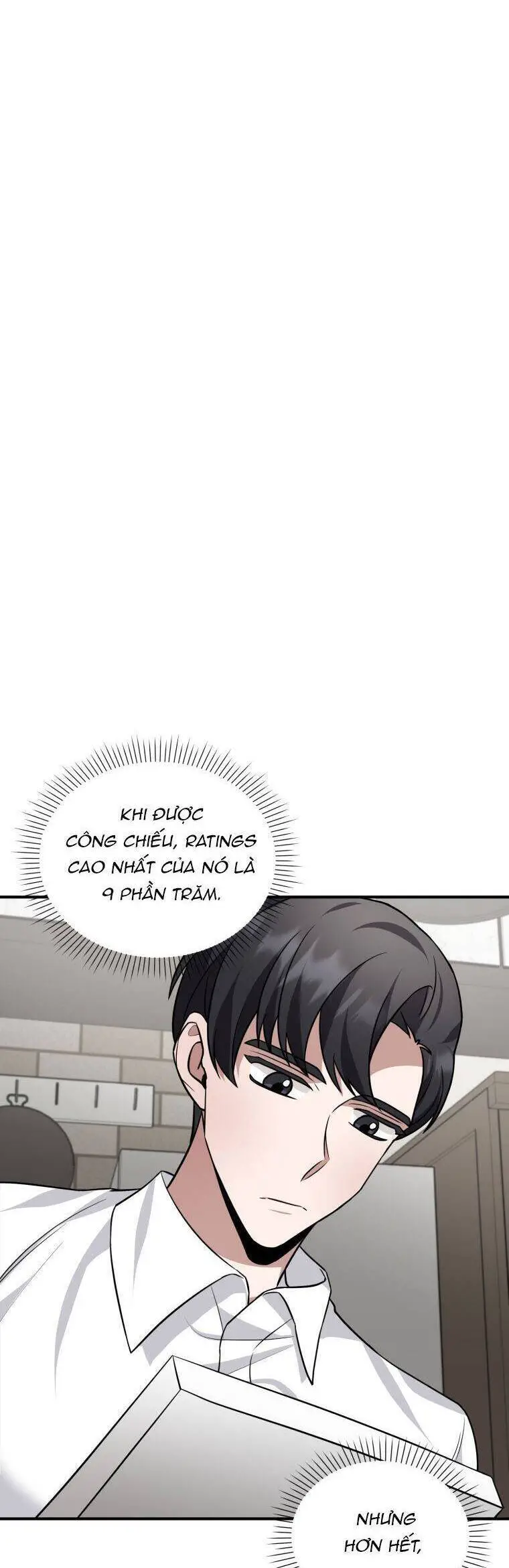Trở Thành Siêu Diễn Viên Chỉ Bằng Việc Đọc Sách Nettruyen ZZZ Chương 23 Page 41