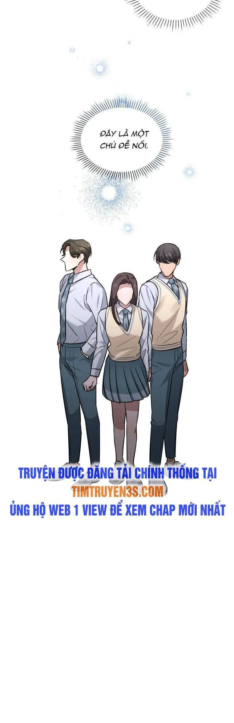 Trở Thành Siêu Diễn Viên Chỉ Bằng Việc Đọc Sách Nettruyen ZZZ Chương 23 Page 42