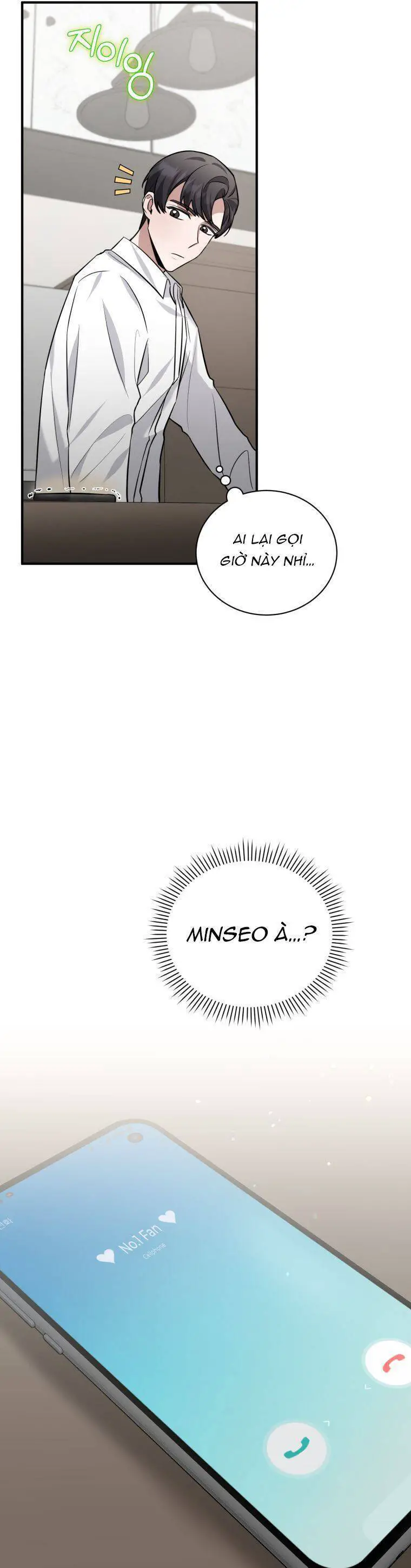 Trở Thành Siêu Diễn Viên Chỉ Bằng Việc Đọc Sách Nettruyen ZZZ Chương 23 Page 44
