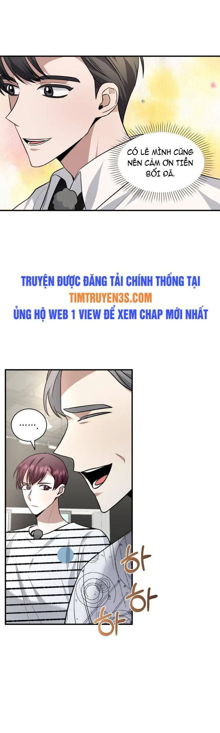 Trở Thành Siêu Diễn Viên Chỉ Bằng Việc Đọc Sách Nettruyen ZZZ Chương 22 Page 18