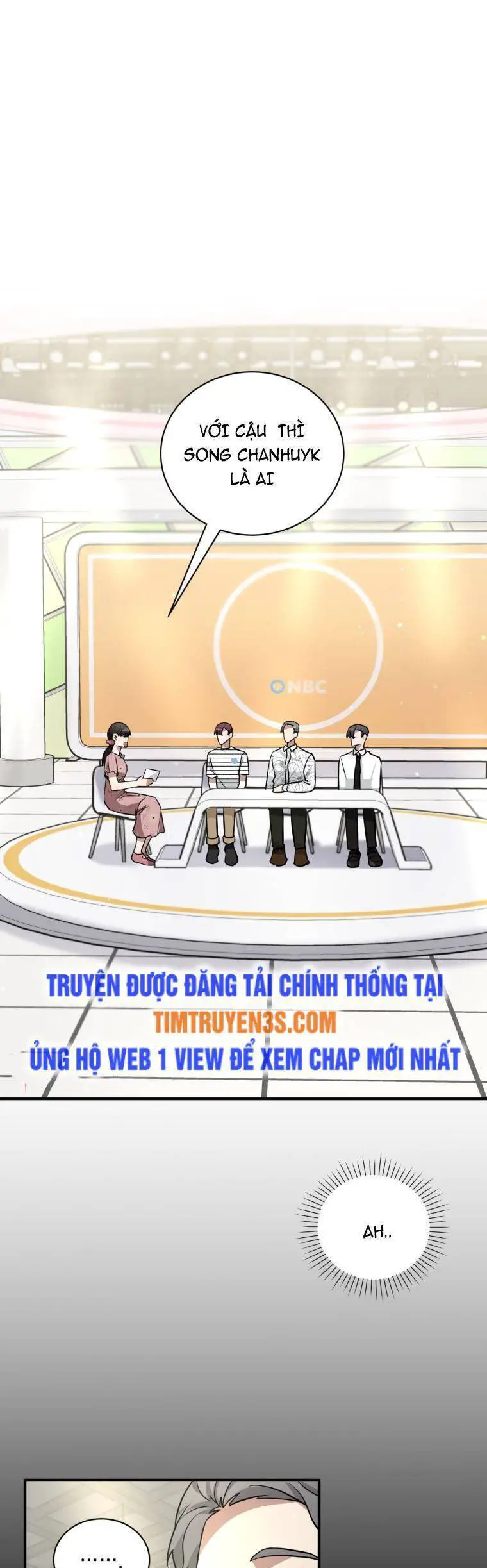 Trở Thành Siêu Diễn Viên Chỉ Bằng Việc Đọc Sách Nettruyen ZZZ Chương 22 Page 20