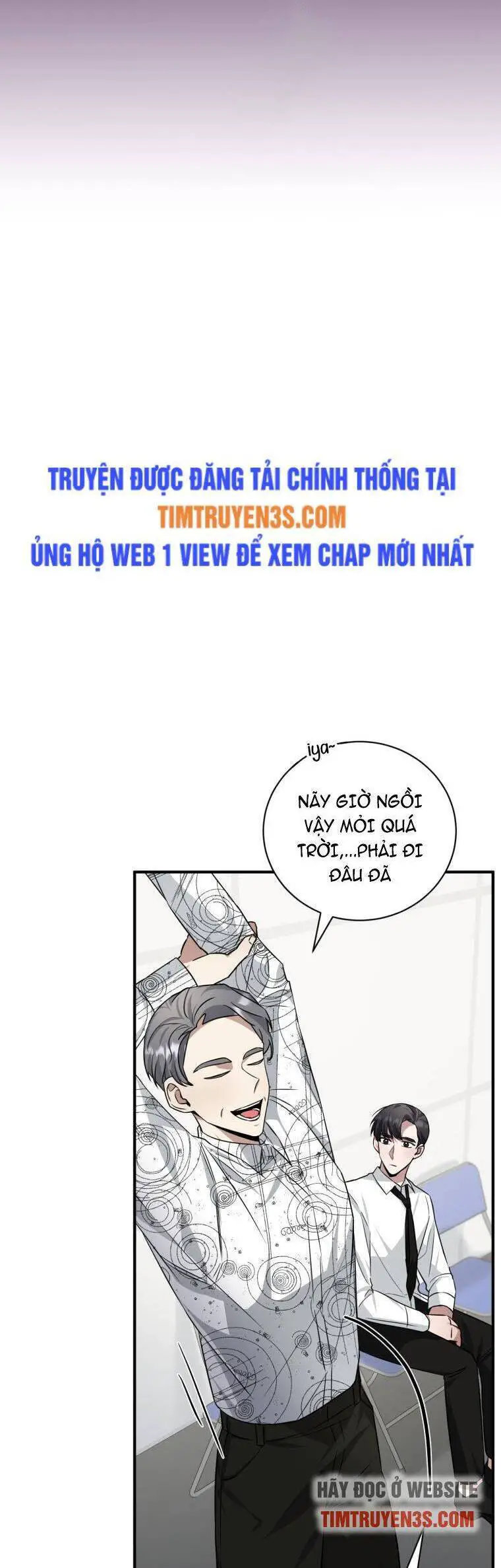 Trở Thành Siêu Diễn Viên Chỉ Bằng Việc Đọc Sách Nettruyen ZZZ Chương 22 Page 27