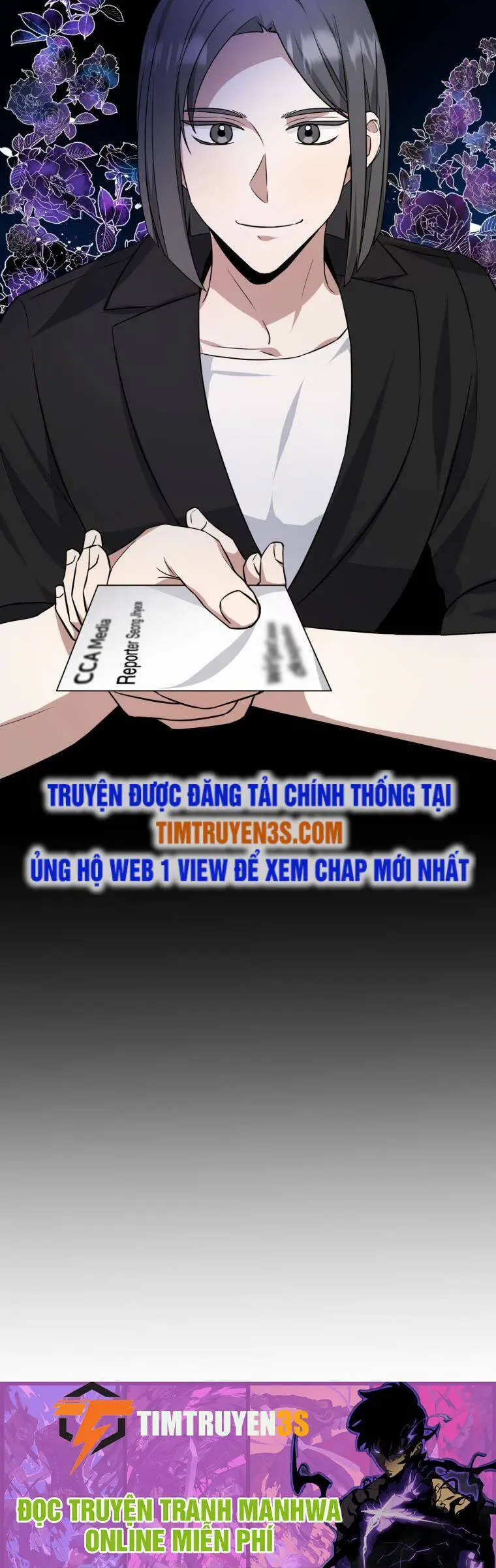 Trở Thành Siêu Diễn Viên Chỉ Bằng Việc Đọc Sách Nettruyen ZZZ Chương 22 Page 36