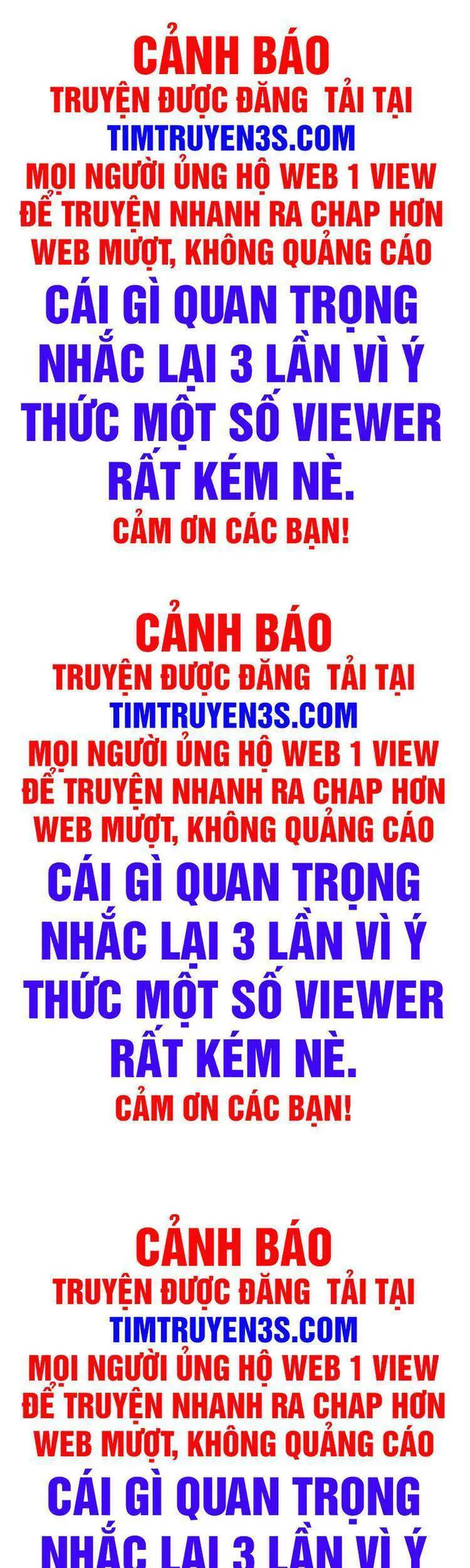 Trở Thành Siêu Diễn Viên Chỉ Bằng Việc Đọc Sách Nettruyen ZZZ Chương 9 Page 1