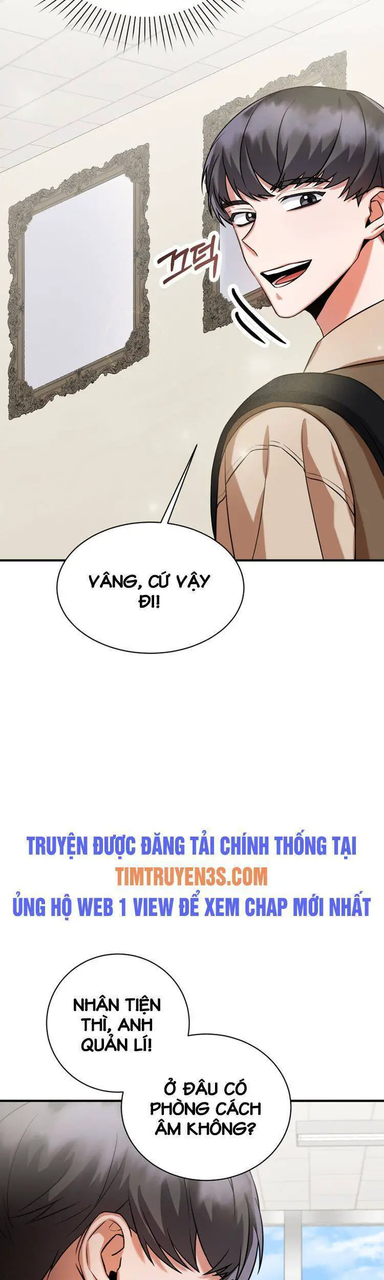 Trở Thành Siêu Diễn Viên Chỉ Bằng Việc Đọc Sách Nettruyen ZZZ Chương 9 Page 16