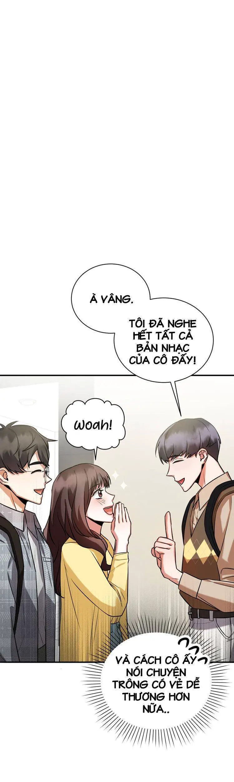 Trở Thành Siêu Diễn Viên Chỉ Bằng Việc Đọc Sách Nettruyen ZZZ Chương 9 Page 30