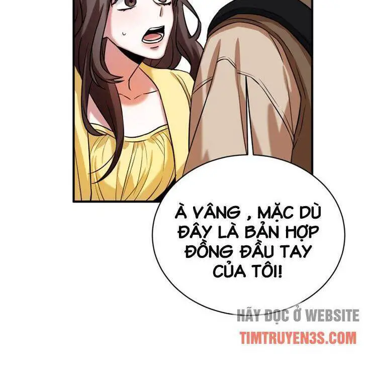 Trở Thành Siêu Diễn Viên Chỉ Bằng Việc Đọc Sách Nettruyen ZZZ Chương 9 Page 34