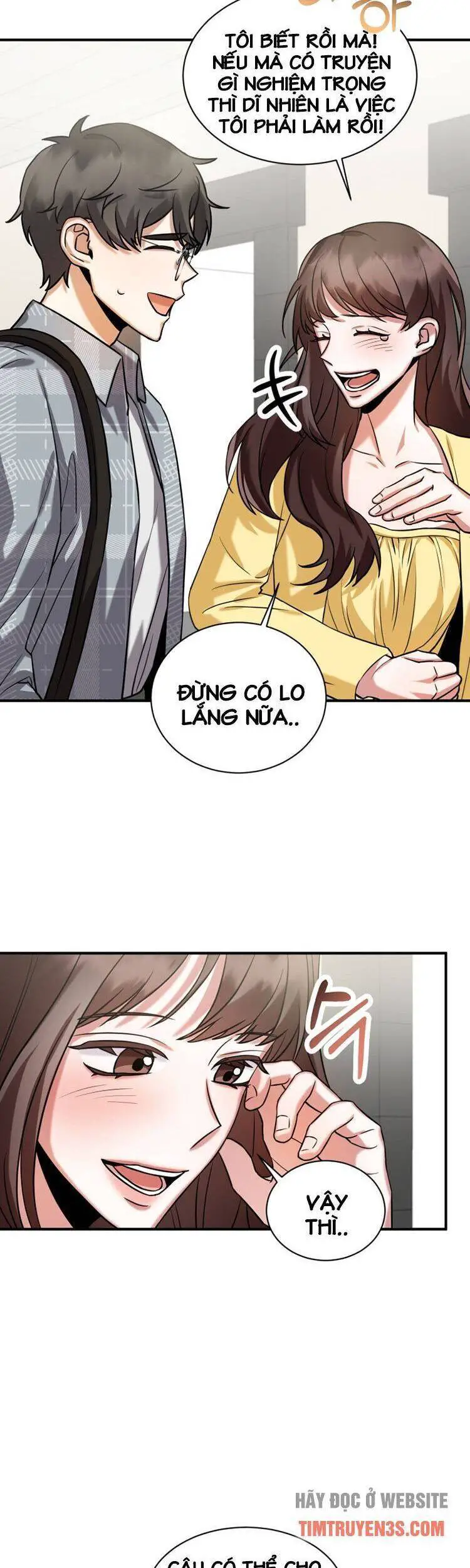 Trở Thành Siêu Diễn Viên Chỉ Bằng Việc Đọc Sách Nettruyen ZZZ Chương 9 Page 42