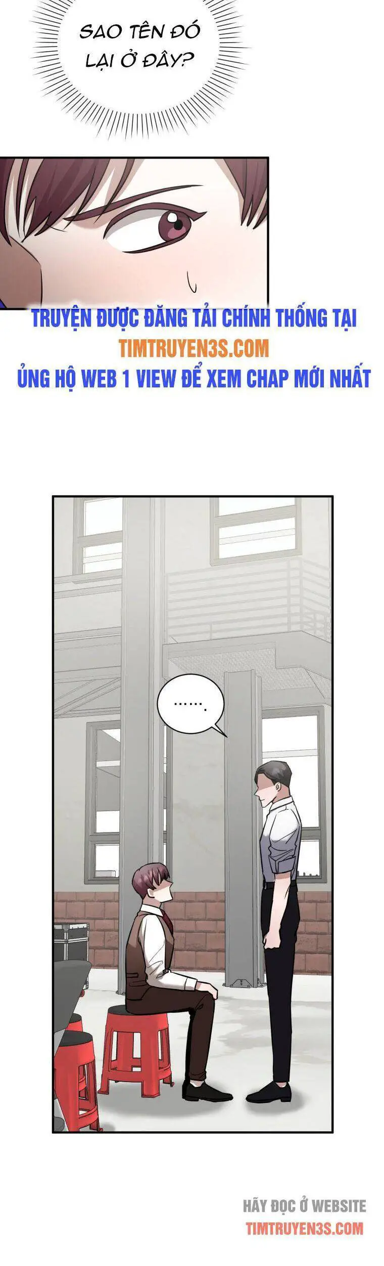 Trở Thành Siêu Diễn Viên Chỉ Bằng Việc Đọc Sách Nettruyen ZZZ Chương 19 Page 39