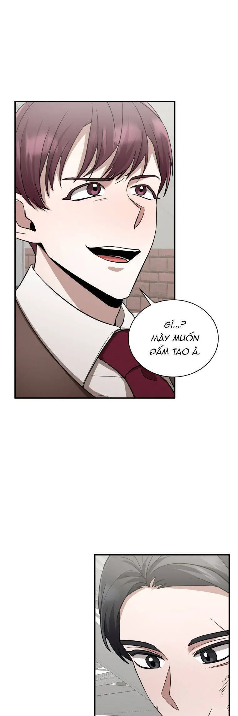 Trở Thành Siêu Diễn Viên Chỉ Bằng Việc Đọc Sách Nettruyen ZZZ Chương 19 Page 40