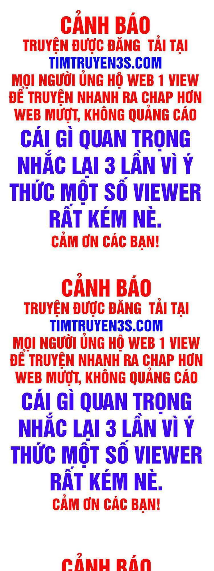 Trở Thành Siêu Diễn Viên Chỉ Bằng Việc Đọc Sách Nettruyen ZZZ Chương 5 Page 1