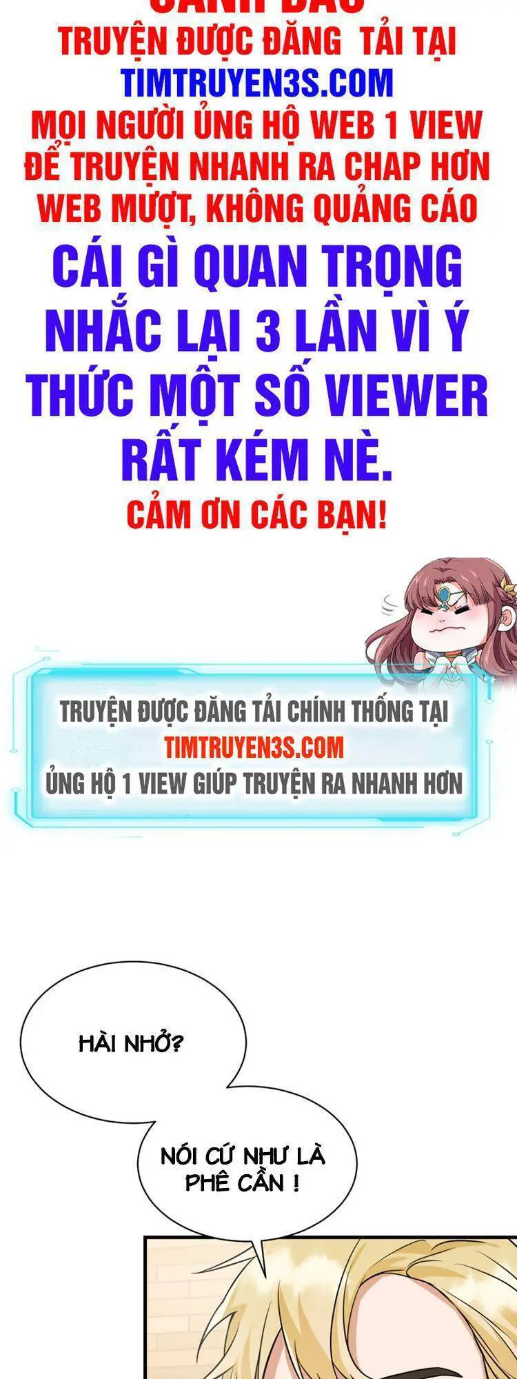 Trở Thành Siêu Diễn Viên Chỉ Bằng Việc Đọc Sách Nettruyen ZZZ Chương 5 Page 2