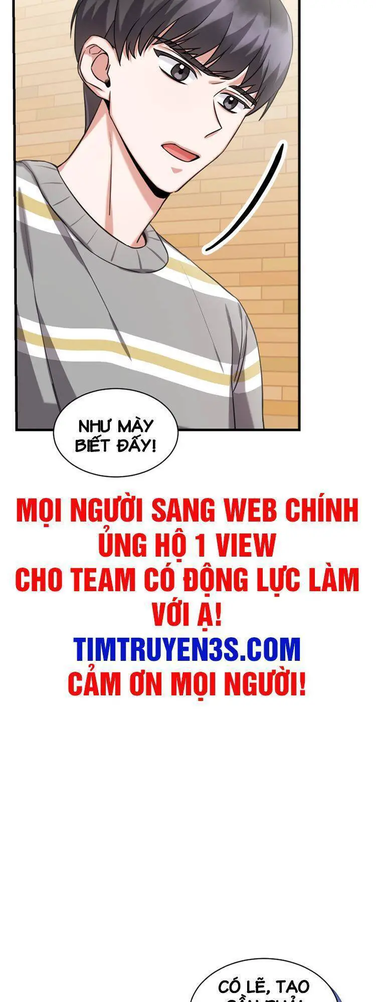 Trở Thành Siêu Diễn Viên Chỉ Bằng Việc Đọc Sách Nettruyen ZZZ Chương 5 Page 4