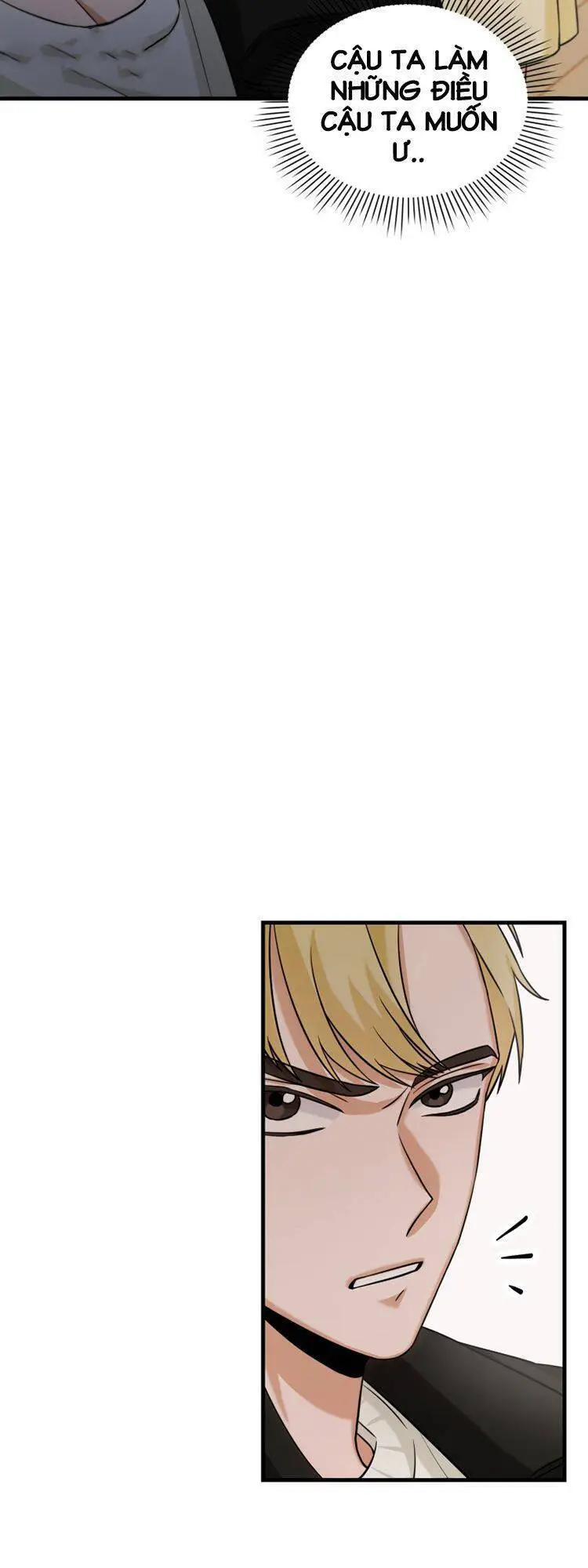 Trở Thành Siêu Diễn Viên Chỉ Bằng Việc Đọc Sách Nettruyen ZZZ Chương 5 Page 19