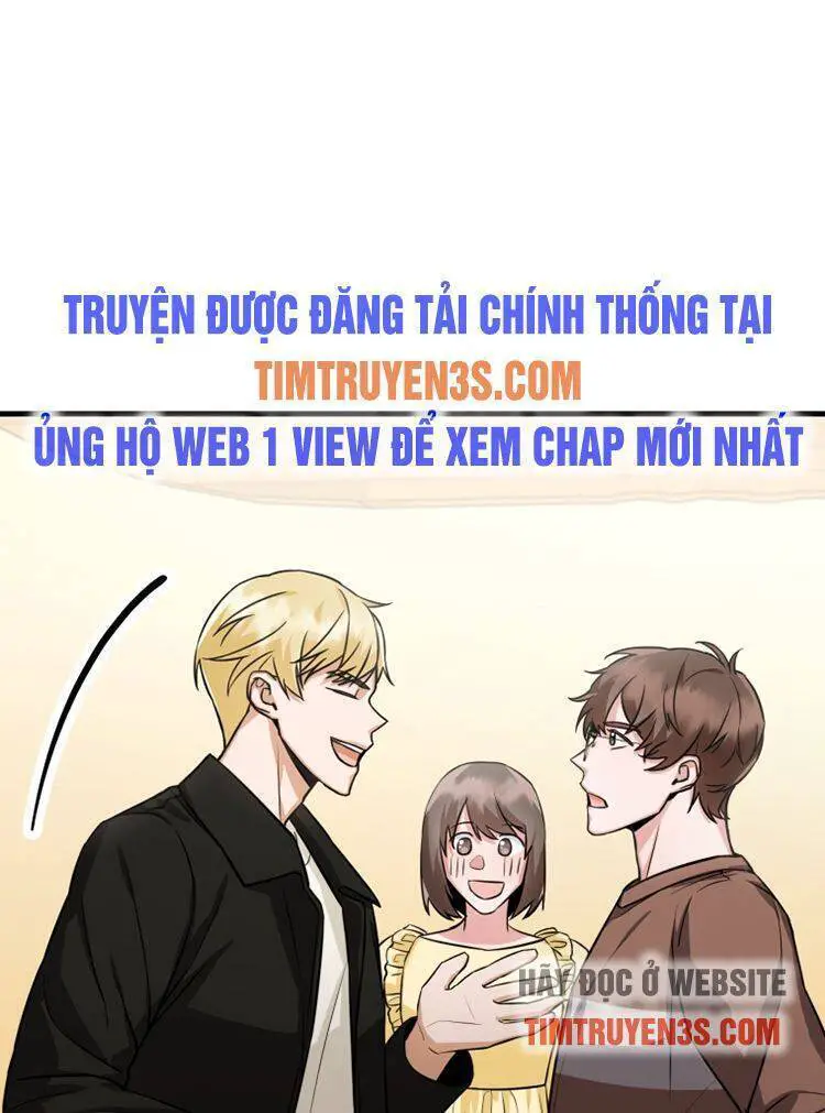Trở Thành Siêu Diễn Viên Chỉ Bằng Việc Đọc Sách Nettruyen ZZZ Chương 5 Page 26