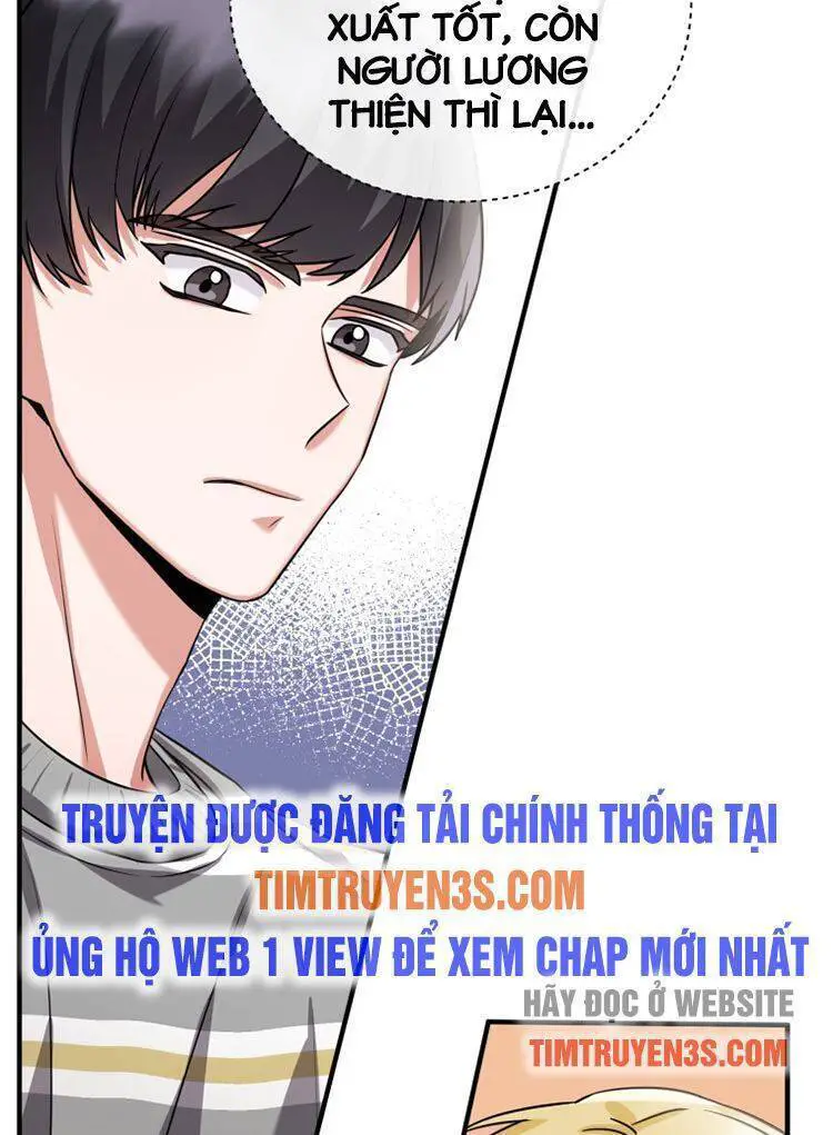 Trở Thành Siêu Diễn Viên Chỉ Bằng Việc Đọc Sách Nettruyen ZZZ Chương 5 Page 37