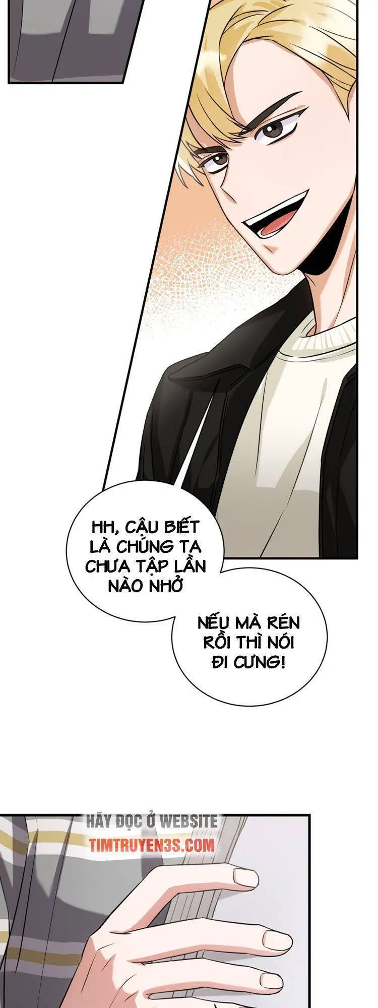 Trở Thành Siêu Diễn Viên Chỉ Bằng Việc Đọc Sách Nettruyen ZZZ Chương 5 Page 38
