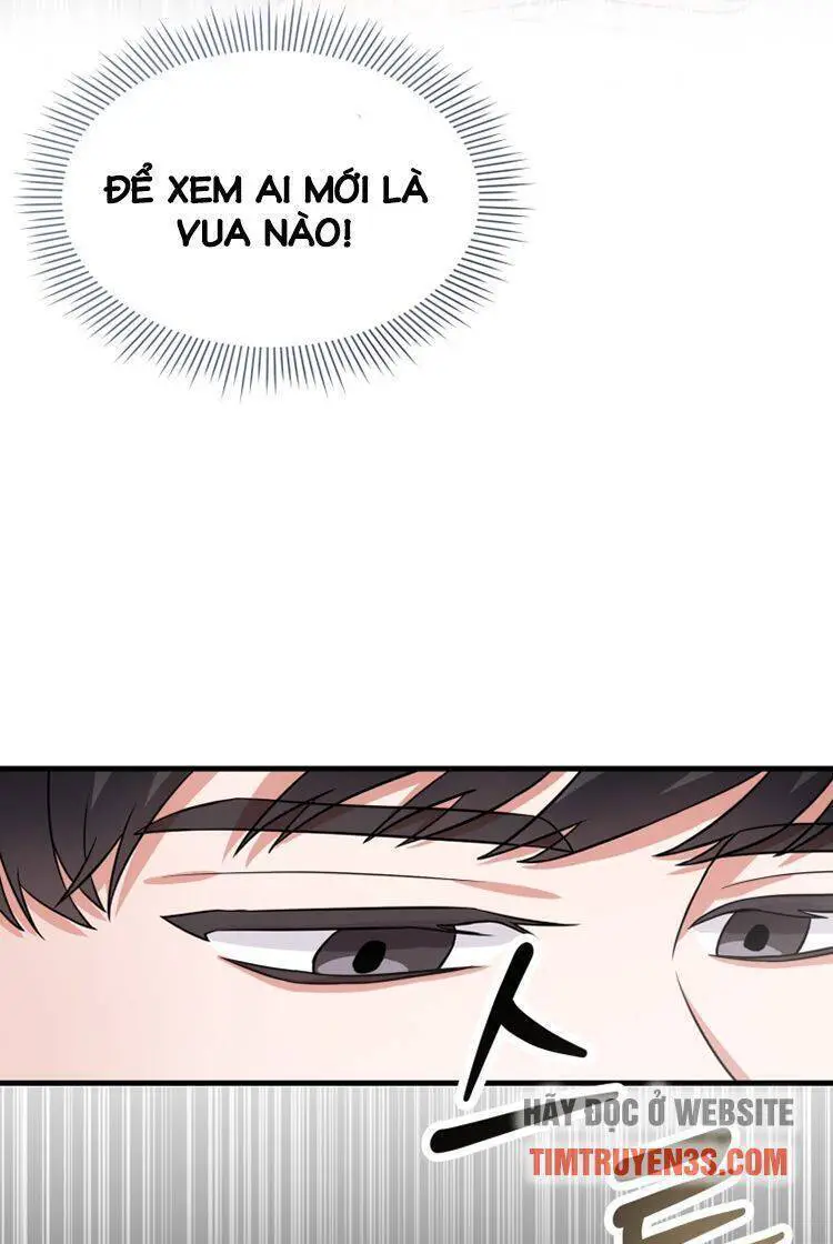 Trở Thành Siêu Diễn Viên Chỉ Bằng Việc Đọc Sách Nettruyen ZZZ Chương 5 Page 40