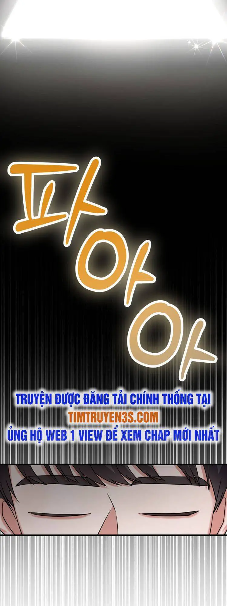 Trở Thành Siêu Diễn Viên Chỉ Bằng Việc Đọc Sách Nettruyen ZZZ Chương 5 Page 44