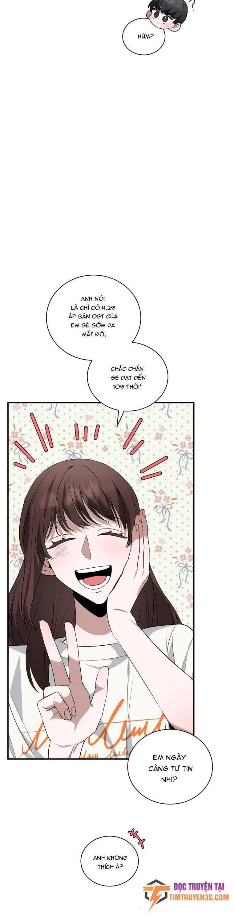 Trở Thành Siêu Diễn Viên Chỉ Bằng Việc Đọc Sách Nettruyen ZZZ Chương 35 Page 4