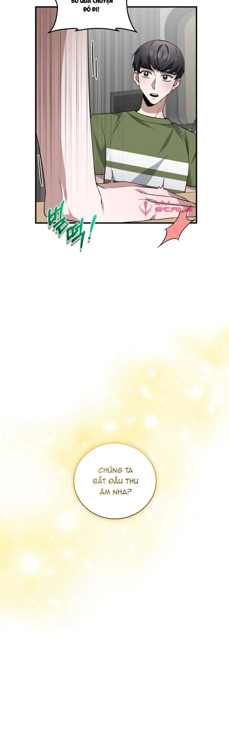 Trở Thành Siêu Diễn Viên Chỉ Bằng Việc Đọc Sách Nettruyen ZZZ Chương 35 Page 7