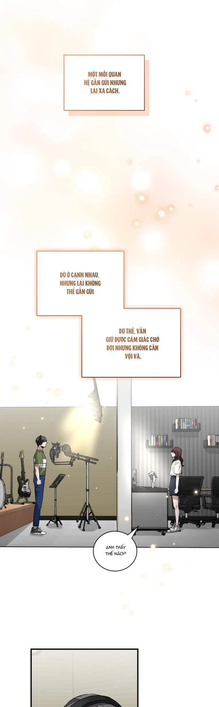 Trở Thành Siêu Diễn Viên Chỉ Bằng Việc Đọc Sách Nettruyen ZZZ Chương 35 Page 13
