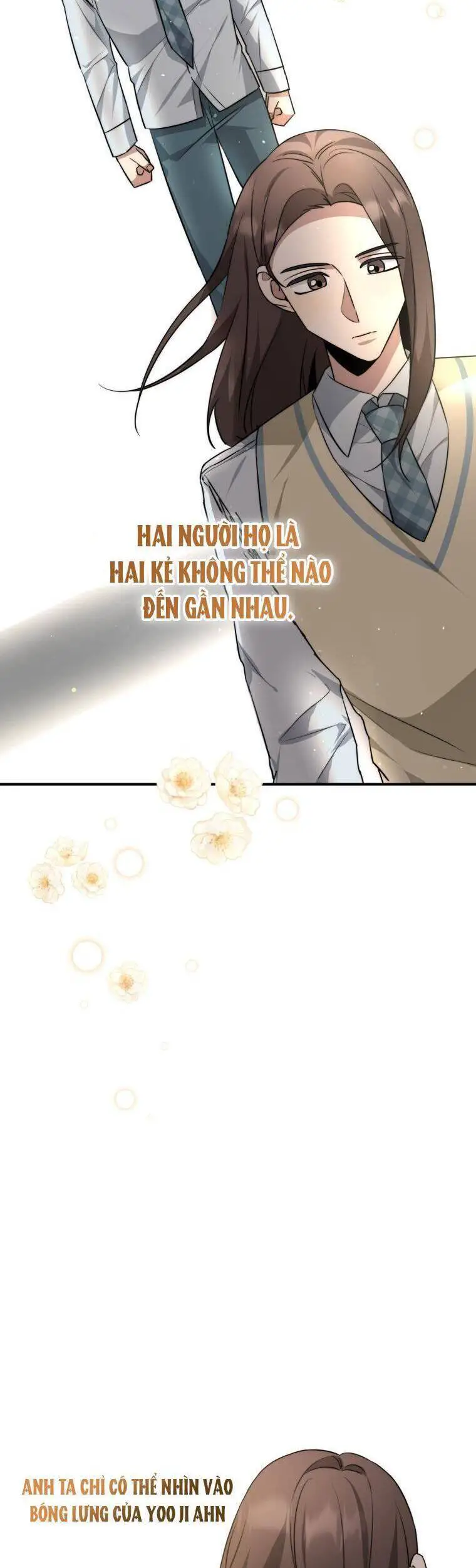 Trở Thành Siêu Diễn Viên Chỉ Bằng Việc Đọc Sách Nettruyen ZZZ Chương 35 Page 22