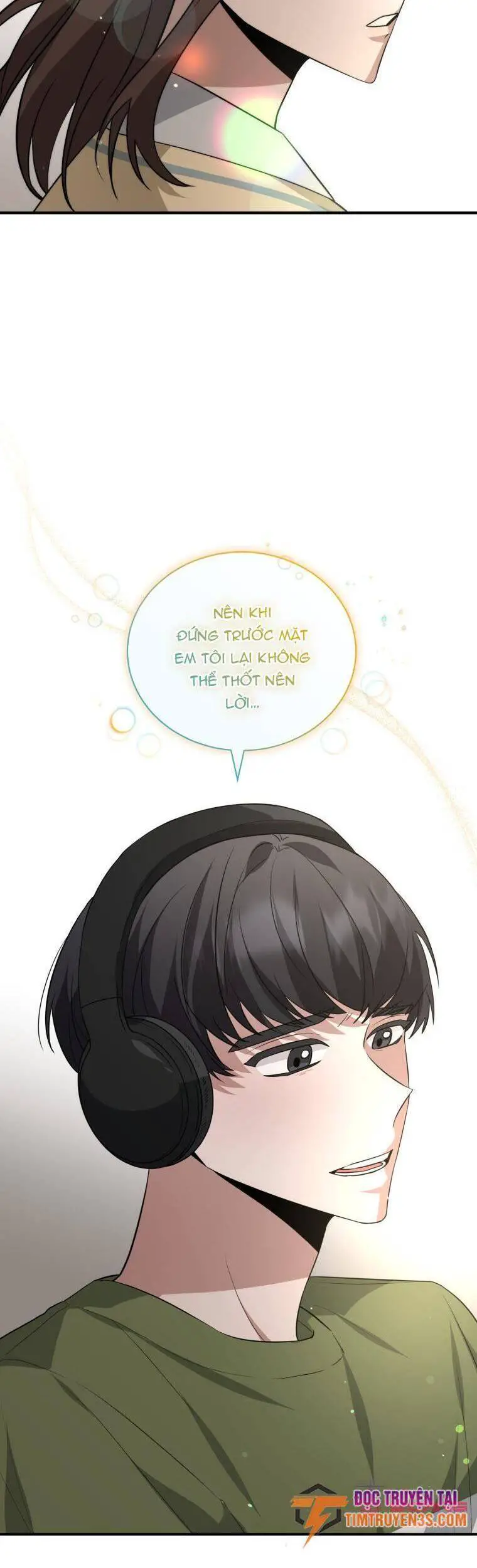 Trở Thành Siêu Diễn Viên Chỉ Bằng Việc Đọc Sách Nettruyen ZZZ Chương 35 Page 24