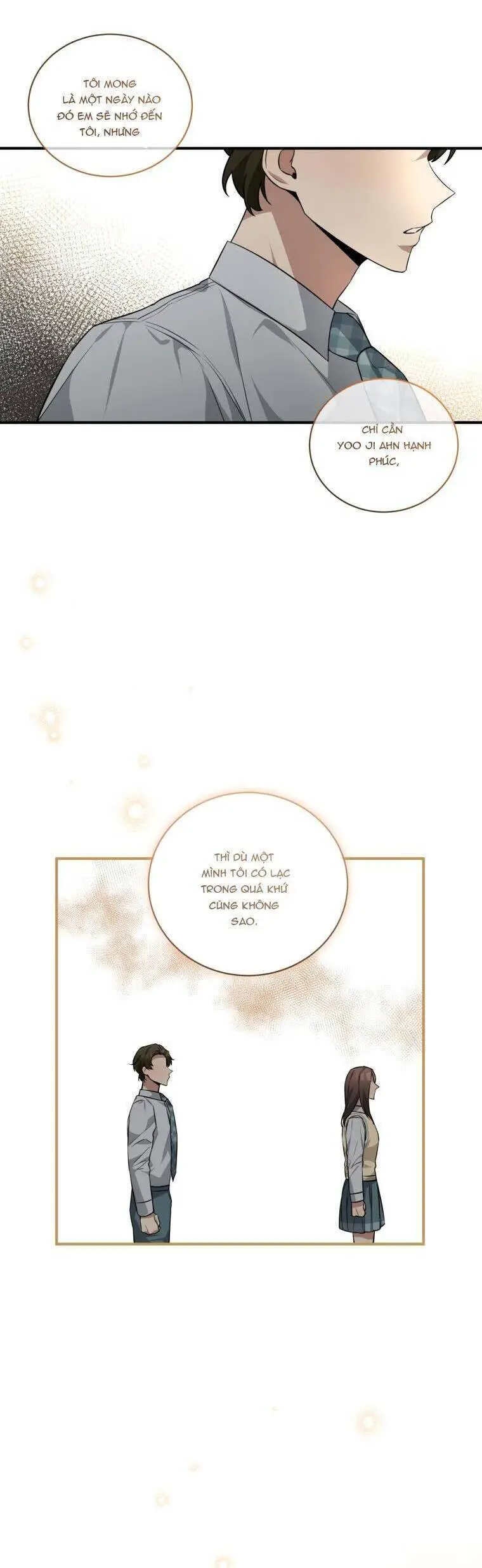 Trở Thành Siêu Diễn Viên Chỉ Bằng Việc Đọc Sách Nettruyen ZZZ Chương 35 Page 26