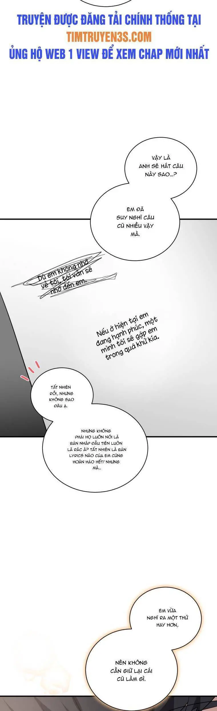 Trở Thành Siêu Diễn Viên Chỉ Bằng Việc Đọc Sách Nettruyen ZZZ Chương 35 Page 30