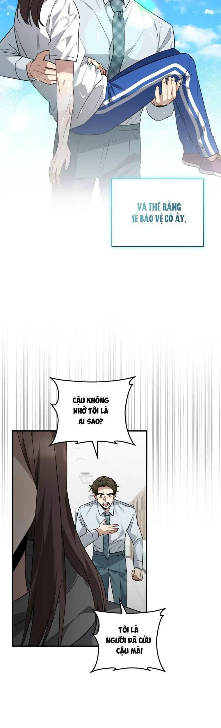 Trở Thành Siêu Diễn Viên Chỉ Bằng Việc Đọc Sách Nettruyen ZZZ Chương 35 Page 35