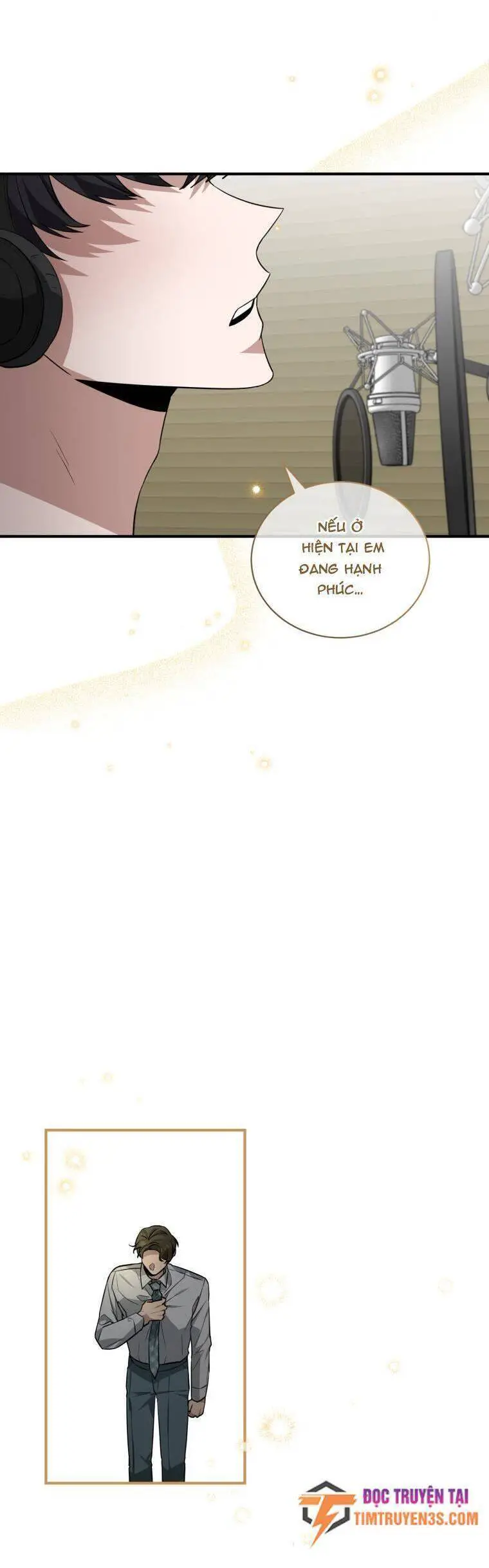Trở Thành Siêu Diễn Viên Chỉ Bằng Việc Đọc Sách Nettruyen ZZZ Chương 35 Page 44