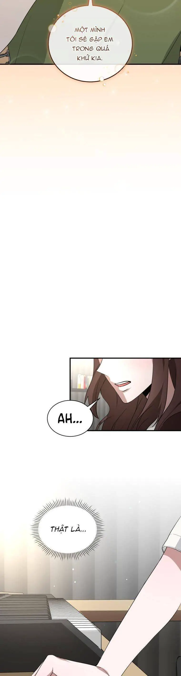 Trở Thành Siêu Diễn Viên Chỉ Bằng Việc Đọc Sách Nettruyen ZZZ Chương 35 Page 46