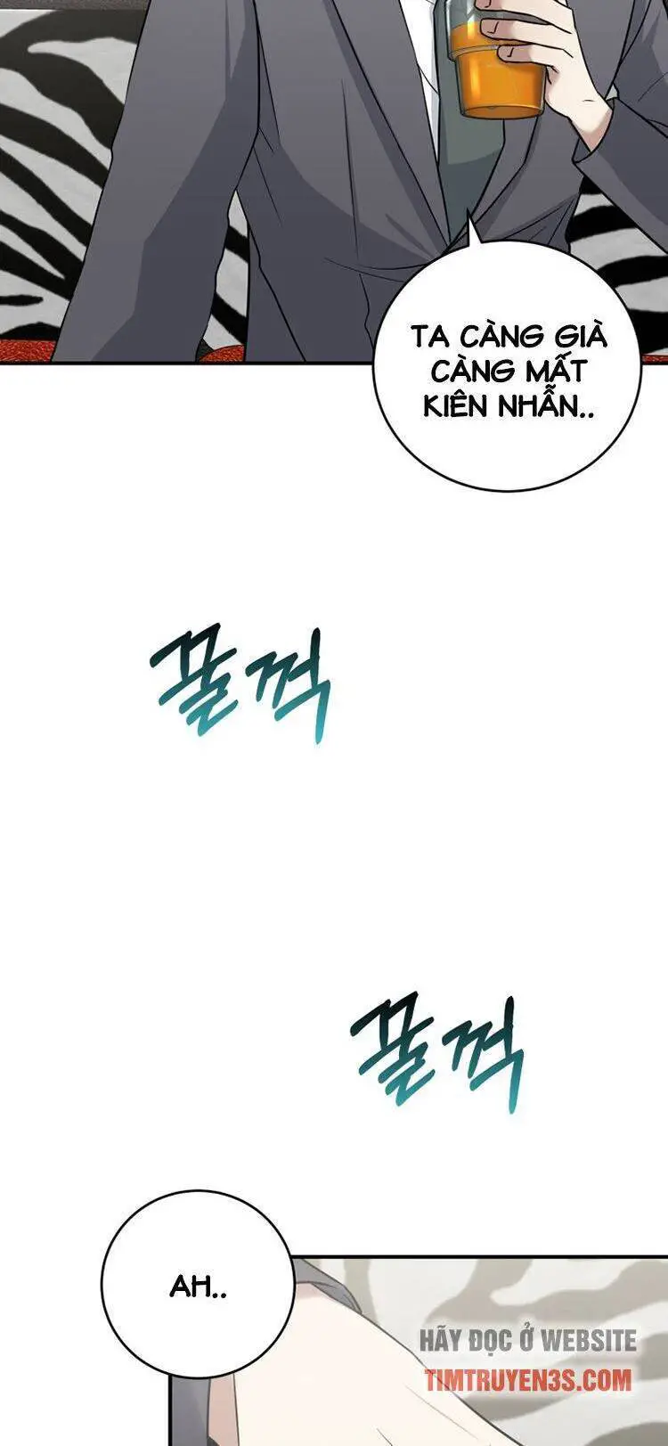 Trở Thành Siêu Diễn Viên Chỉ Bằng Việc Đọc Sách Nettruyen ZZZ Chương 16 Page 26