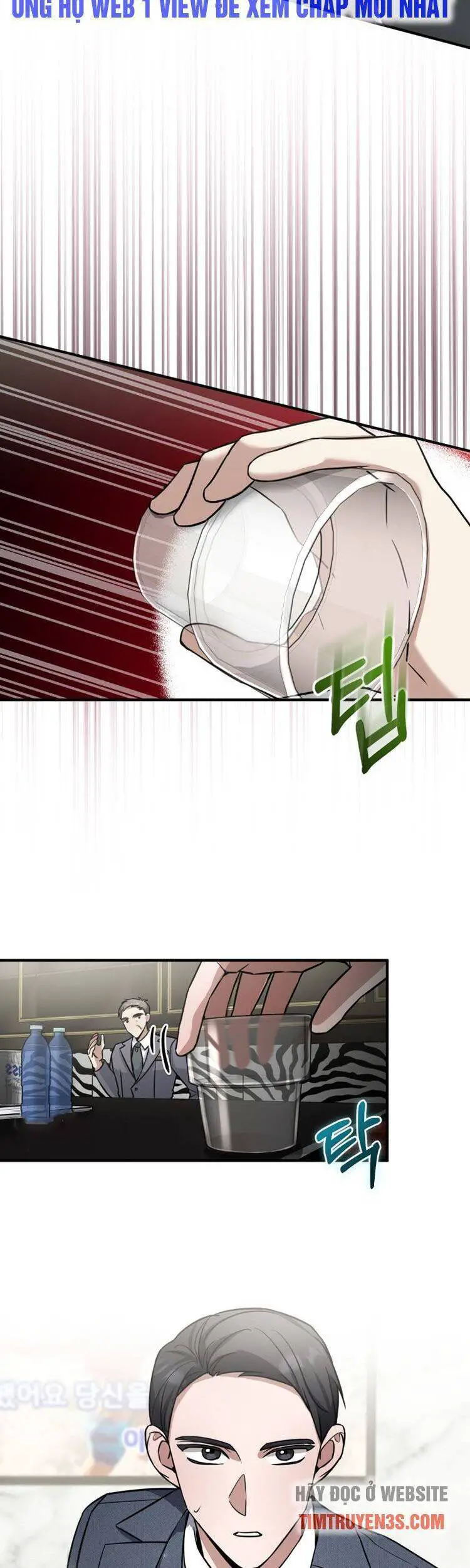 Trở Thành Siêu Diễn Viên Chỉ Bằng Việc Đọc Sách Nettruyen ZZZ Chương 16 Page 36