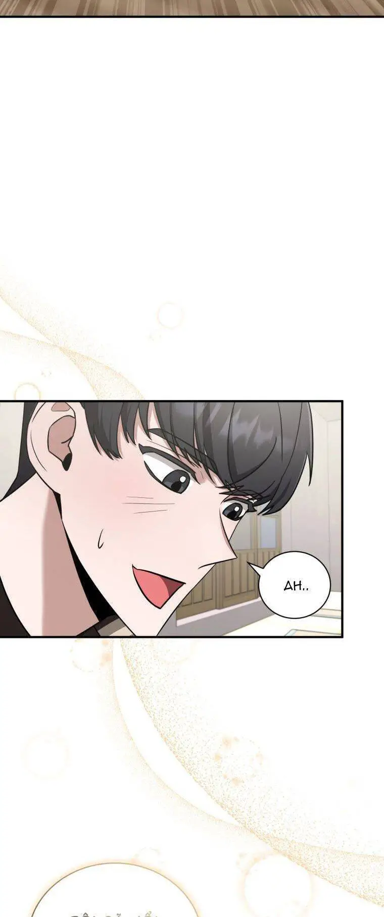 Trở Thành Siêu Diễn Viên Chỉ Bằng Việc Đọc Sách Nettruyen ZZZ Chương 18 Page 12