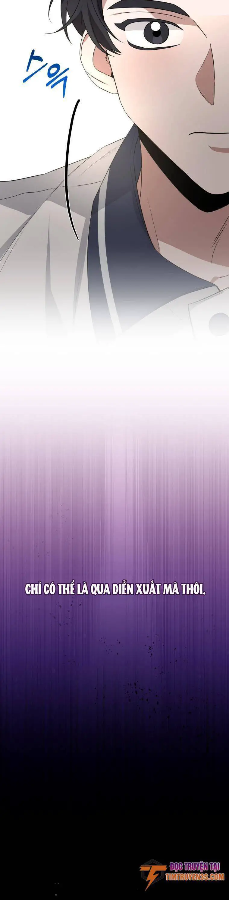 Trở Thành Siêu Diễn Viên Chỉ Bằng Việc Đọc Sách Nettruyen ZZZ Chương 34 Page 4